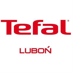 Sklep Tefal Factory Outlet Poznań, Luboń godziny otwarcia