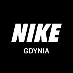 Nike Store, Gdynia godziny otwarcia