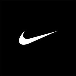 Nike Store, Poznań godziny otwarcia