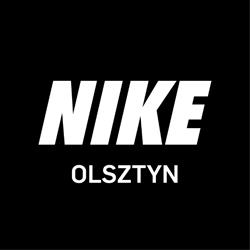 Nike Store, Olsztyn godziny otwarcia
