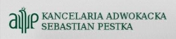 Kancelaria Adwokacka Sebastian Pestka, Tczew godziny otwarcia