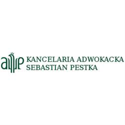 Kancelaria Adwokacka Sebastian Pestka, Tczew godziny otwarcia