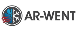 Ar-Went Arkadiusz Bober, Wójtowo godziny otwarcia