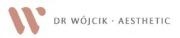 Dr W Aesthetic Sp. z o.o., Kraków godziny otwarcia