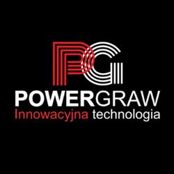POWERGRAW, Siemianowice Śląskie godziny otwarcia
