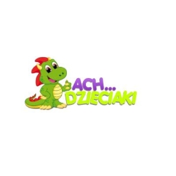 AchDzieciaki.pl, Bydgoszcz godziny otwarcia