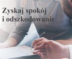 Ośrodek Pomocy Poszkodowanym Sp. z o. o., Kraków godziny otwarcia