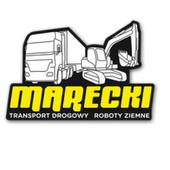 Marecki Transport Ciężarowy Marek Majorczyk, Tarnowo Podgórne godziny otwarcia