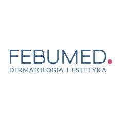 Centrum Dermatologiczne FEBUMED Ursynów ("Metro Stokłosy"), Warszawa godziny otwarcia