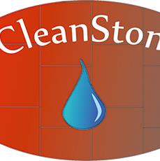 Cleanstone, Częstochowa godziny otwarcia