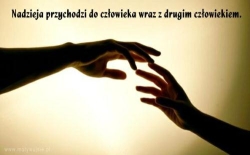 Gabinet Psychoterapii "Compass", Świdnik godziny otwarcia