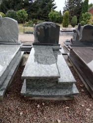Gondko Zbigniew, Gondko Mariusz S.C. Zakład Kamieniarski, Andrychów godziny otwarcia