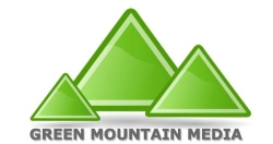Green Mountain Media Paweł Sypniewski, Zielona Góra godziny otwarcia