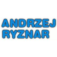 Pośrednictwo Finansowe Marketing Andrzej Ryznar, Kańczuga godziny otwarcia