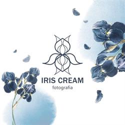 Iris Cream, Dąbrowa Górnicza godziny otwarcia