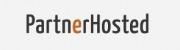 Partnerhosted Sp. z o.o., Poznań godziny otwarcia