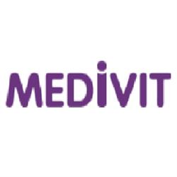 Medivit, Szczecin godziny otwarcia