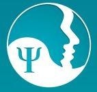 Polskie Towarzystwo Psychoterapii Psychodynamicznej, Kraków godziny otwarcia