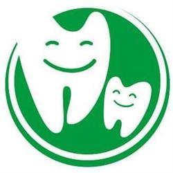 Centrum Stomatologiczne "Zdrowy Uśmiech", Oława godziny otwarcia