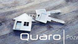 Quaro, Legionowo godziny otwarcia