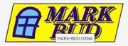 MARK-BUD - producent okien PVC i aluminiowych, Dziekanów Leśny godziny otwarcia