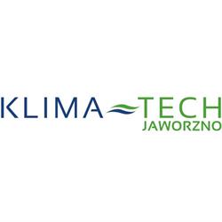 Klima-tech Jaworzno Sp.z.o.o, godziny otwarcia