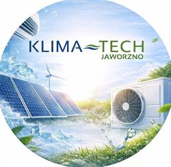 Klima-tech Jaworzno Sp.z.o.o, godziny otwarcia