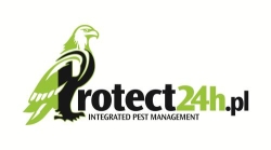 PROTECT- dezynfekcja, dezynsekcja, deratyzacja, Wałbrzych godziny otwarcia
