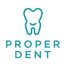 Proper Dent, Skawina godziny otwarcia