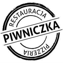 Restauracja & Pizzeria Piwniczka, Skawina godziny otwarcia