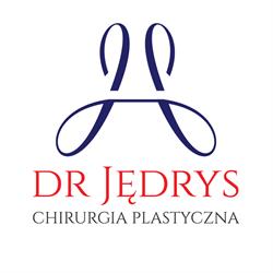 chirurgia plastyczna, Kraków godziny otwarcia