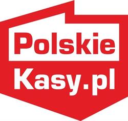 PolskieKasy.PL, Kielce godziny otwarcia