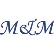 Usługi Księgowo - Kadrowe Marta Mendyk Biuro Rachunkowe "M & M" Kraków, godziny otwarcia