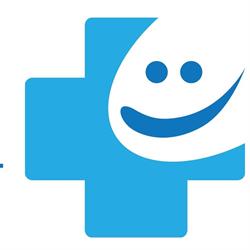 AZM Medical, Kraków godziny otwarcia