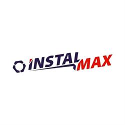 INSTALMAX Hurtownia hydrauliczna, Kielce godziny otwarcia