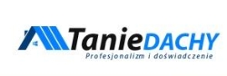 Tanie-Blachy Jan Skierka, Słupsk godziny otwarcia