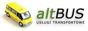 A.L.T Sp. z o.o., Warszawa godziny otwarcia