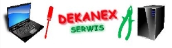 Serwis-Dekanex, Bochnia godziny otwarcia