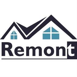 Remont - Kucharski Robert, Dębica godziny otwarcia