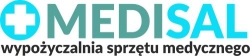 HAEM Michał Czarnota, Radom godziny otwarcia