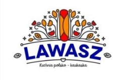 LAWASZ ŁÓDŹ, Łódź godziny otwarcia