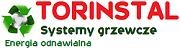 TORINSTAL Fotowoltaika, folie grzewcze, Toruń godziny otwarcia