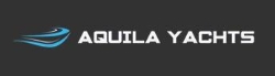 Aquila Yachts, Rotmanka godziny otwarcia