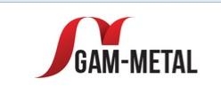 Gam-Metal. Gamiński S., Łódź godziny otwarcia