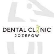 Ratyńscy Dental Clinic Józefów, godziny otwarcia