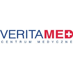 Centrum Medyczne VeritaMed * Urologia * Ginekologia * Endokrynologia * Wazektomia WBS * Diabetologia, Warszawa godziny otwarcia
