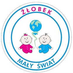 Żłobek Prywatny "Mały Świat", Swarzędz godziny otwarcia