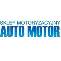 AUTO MOTOR, Rakoniewice godziny otwarcia