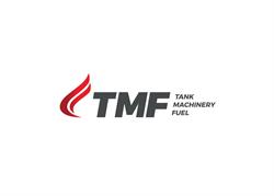 TMFuel sp. z o.o., Tomaszów Mazowiecki godziny otwarcia