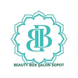 BEAUTY BOX - Hair & Spa, Sopot godziny otwarcia